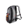 TARGUS Urban Explorer 15.6 TSB89704EU Grey - 380231 - zdjęcie 5